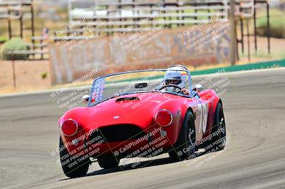 media/May-11-2025-Cobra Club (Sun) [[44ca44ec33]]/Red Group/Session 3 (Turn 4b)/